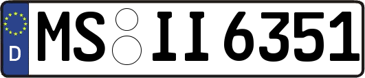 MS-II6351