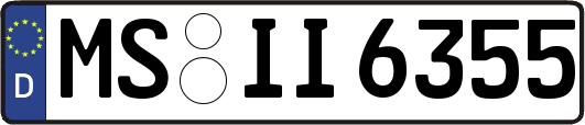 MS-II6355