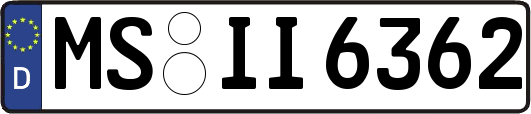 MS-II6362