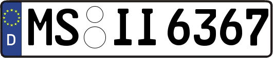 MS-II6367