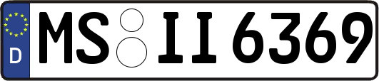 MS-II6369