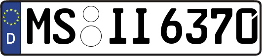 MS-II6370
