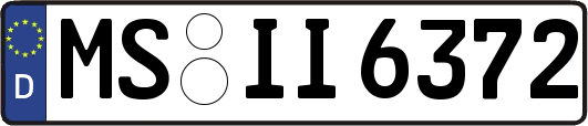 MS-II6372