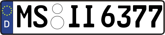 MS-II6377