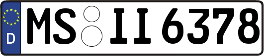 MS-II6378