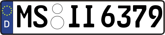 MS-II6379