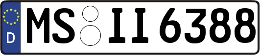 MS-II6388