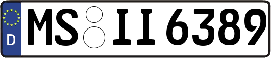 MS-II6389