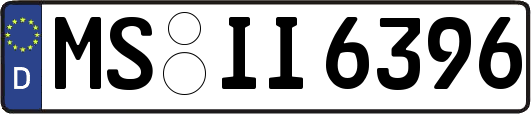 MS-II6396