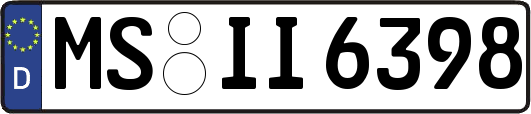 MS-II6398