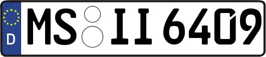 MS-II6409