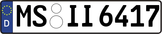 MS-II6417