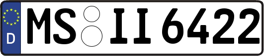 MS-II6422