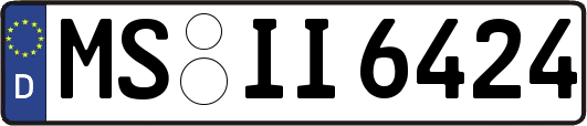 MS-II6424