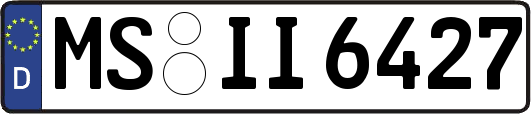 MS-II6427