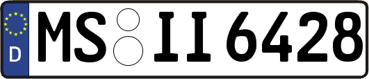 MS-II6428