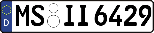 MS-II6429