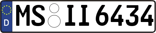 MS-II6434