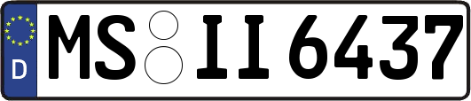 MS-II6437
