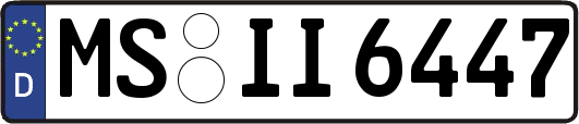 MS-II6447