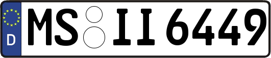 MS-II6449