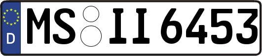 MS-II6453