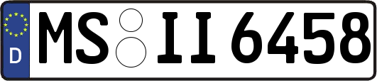 MS-II6458