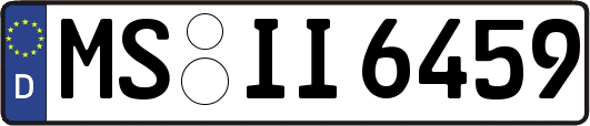 MS-II6459
