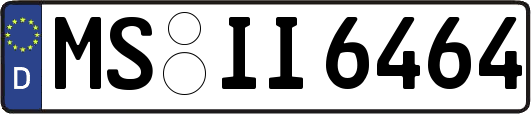 MS-II6464