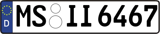MS-II6467
