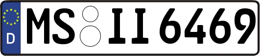 MS-II6469