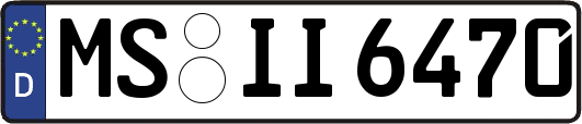 MS-II6470