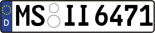 MS-II6471