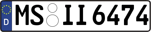 MS-II6474