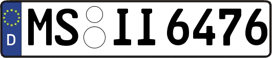 MS-II6476
