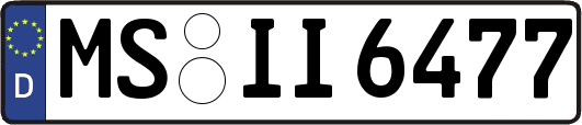 MS-II6477