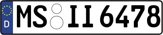 MS-II6478