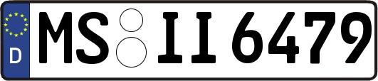 MS-II6479
