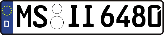 MS-II6480