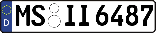 MS-II6487