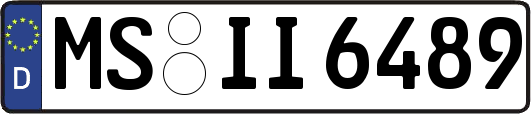 MS-II6489