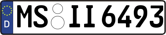 MS-II6493
