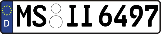 MS-II6497