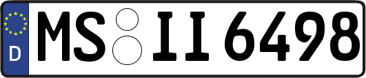 MS-II6498