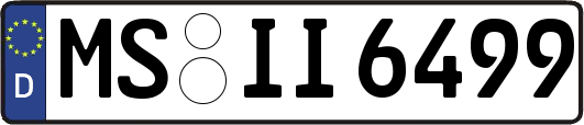 MS-II6499