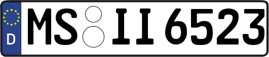 MS-II6523