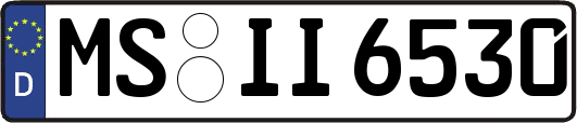 MS-II6530