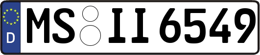 MS-II6549