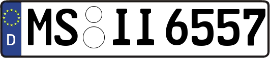 MS-II6557