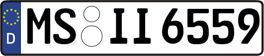 MS-II6559